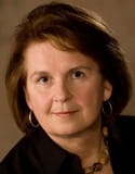 Ann Spangler